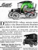 Detroit Electric 1911 61.jpg